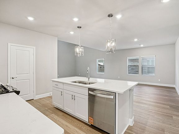 6th image of this home