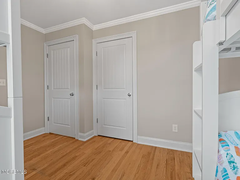 5 Shrewsbury Way — Photo 38