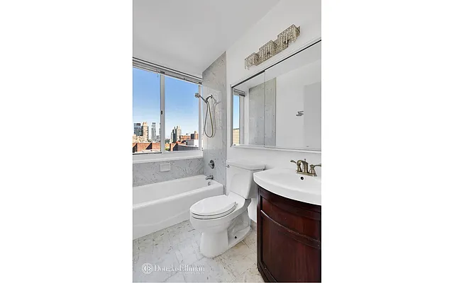 Sold by Douglas Elliman | media 29