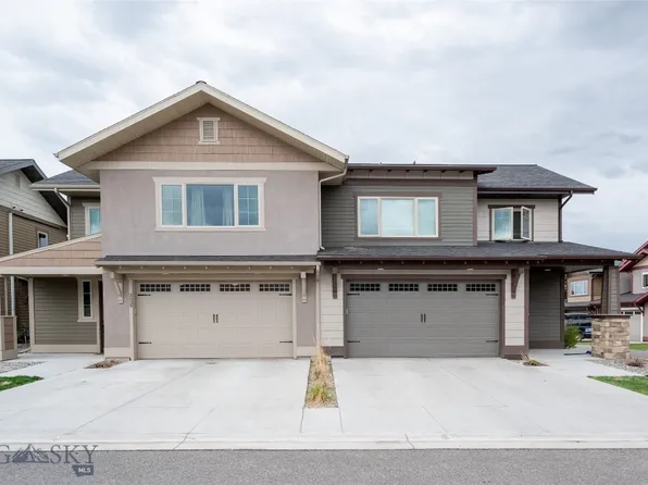 3039 Lori Ln, Bozeman, MT 59718