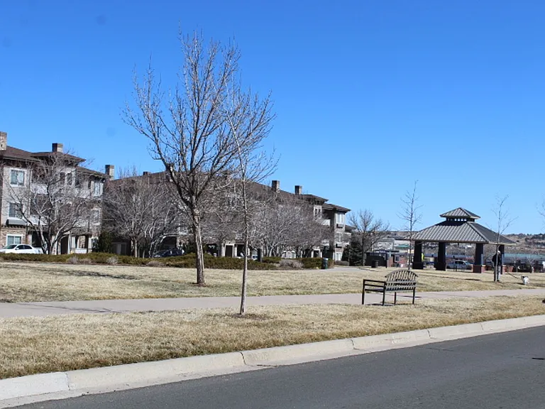 9543 Pearl Cir #102 — Photo 29
