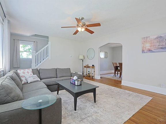5th image of 5052 Casa Loma Blvd