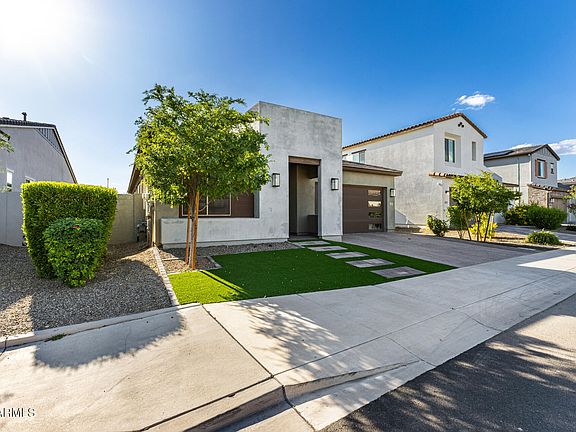 5th image of 4280 S AMETHYST Drive