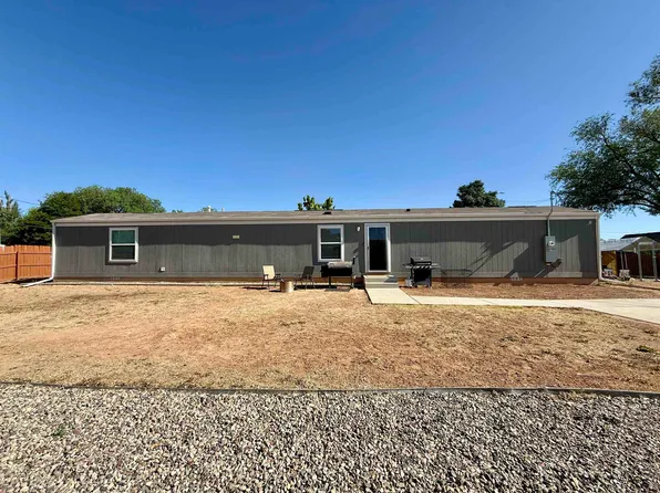2031 Aspen St, Grand Junction, CO 81503