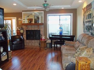 345 Garden Cmn, Livermore, CA 94551