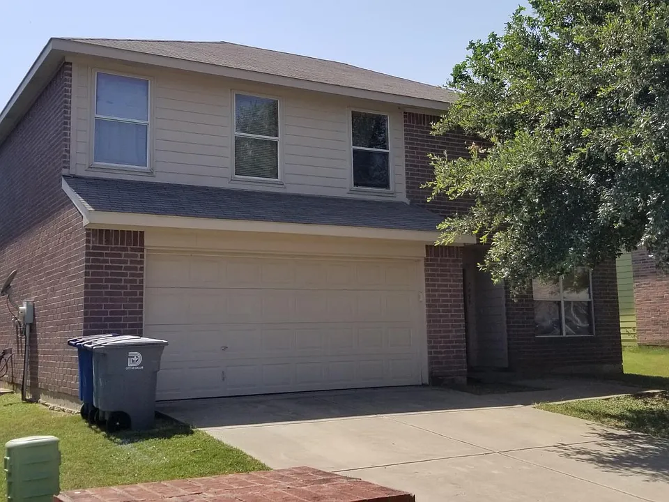 1059 Condor Dr