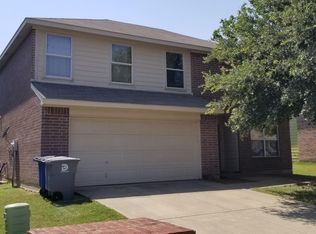 1059 Condor Dr, Grand Prairie, TX 75051