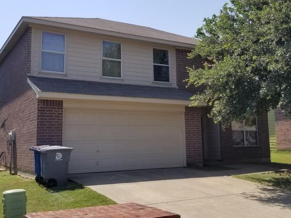 1059 Condor Dr