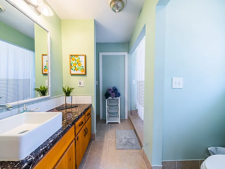 180 Mount Carmel Rd — Photo 14
