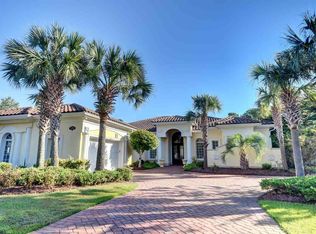 1506 Sedona Ct, Myrtle Beach, SC 29579