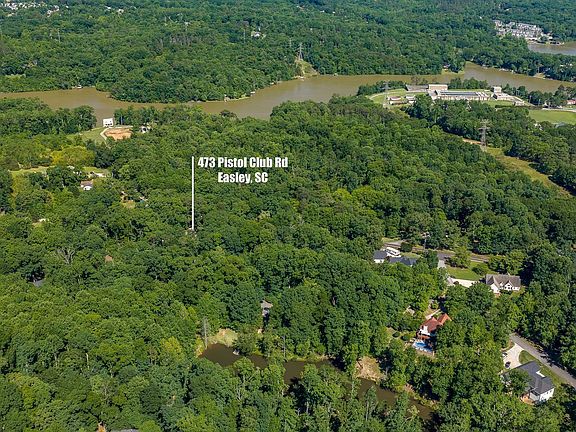 2nd image of 473 Pistol Club Rd