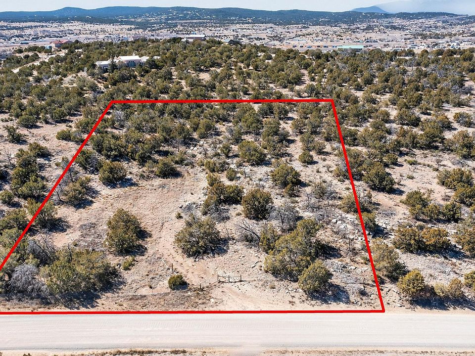 1st image of 51 Thunder Mountain Rd