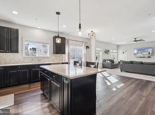 1711 Willard Way, Severn, MD 21144