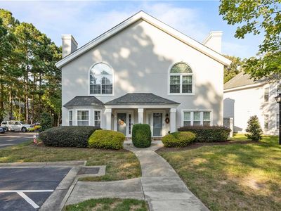 559 Seahorse Run, Chesapeake, VA, 23320