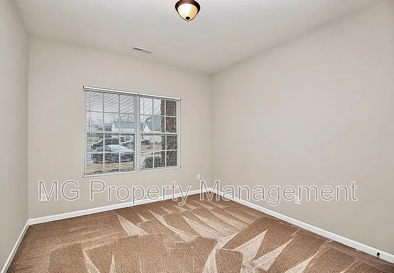 12700 Wither Steele Ct — Photo 25