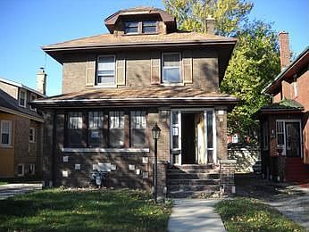 1st image of 1416 S 11th Ave