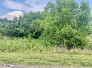 O'Swan Lake Dr LOT 94, Coldwater, MS 38618