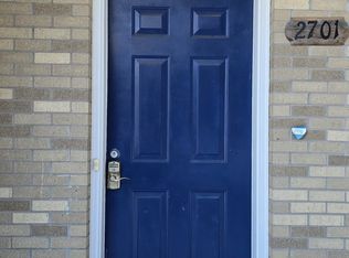 2701 Lac De Ville Blvd, Rochester, NY 14618