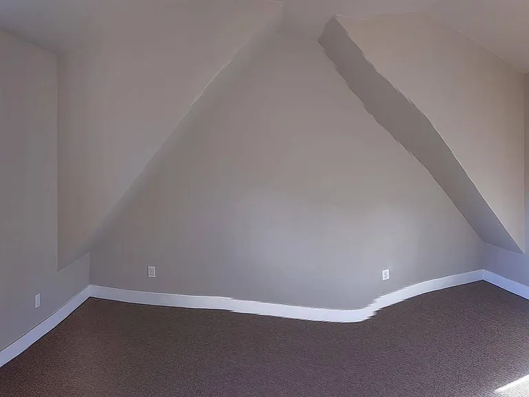 #2 - Master Suite #2 - Master Suite