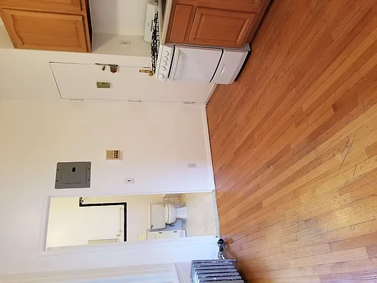 Rented by D J Real Estate LLC | media 13