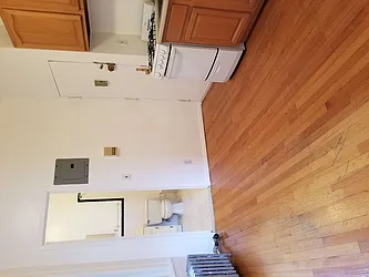 Rented by D J Real Estate LLC