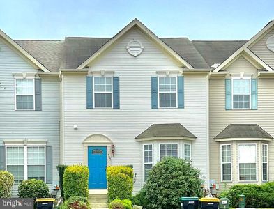 403 Sequoia Dr, Smyrna, DE, 19977