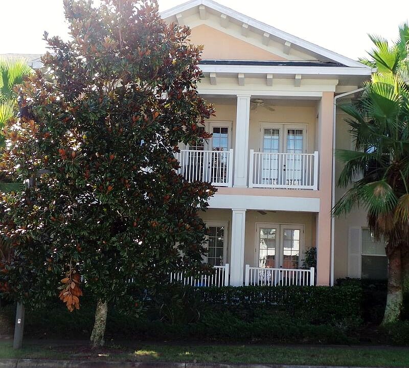 1st image of 7414 Excitement Dr APT 202