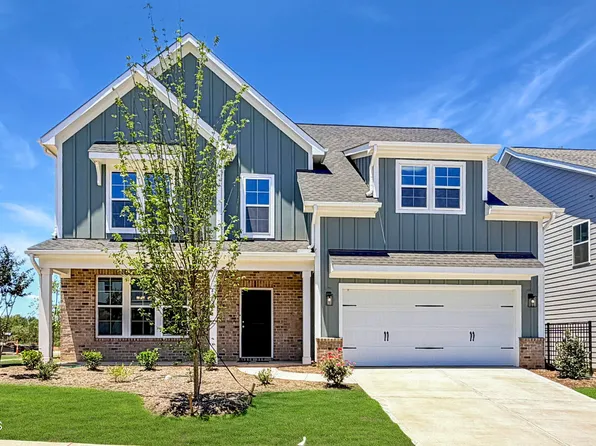 4201 Sweet Ivy Lndg #336, Durham, NC 27703