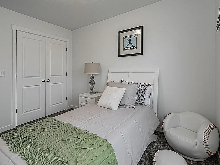 53-Bed3