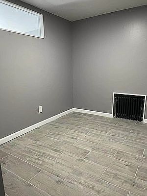 4th image of 140-03 Jewel Ave Floor 1