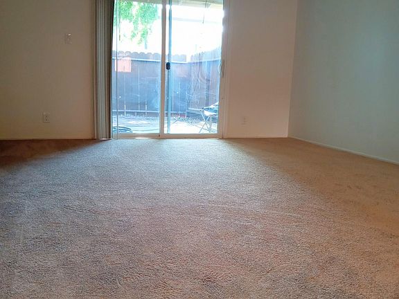 5th image of 3120 Landess Ave APT C
