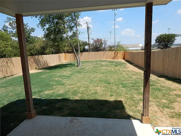 1711 Pueblo Trce #2A — Photo 20