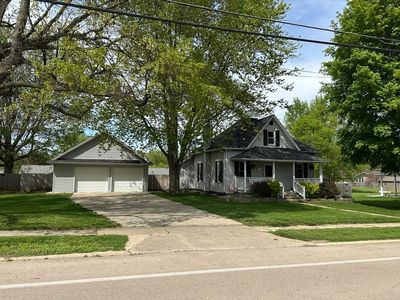 514 E High St, Morrison, IL, 61270