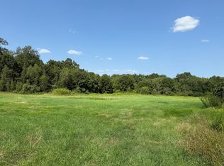 1-L N Liberty St #1, Belchertown, MA 01007
