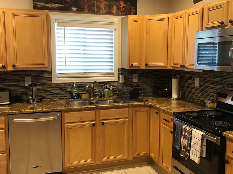 2032 Silverheels Dr — Photo 12