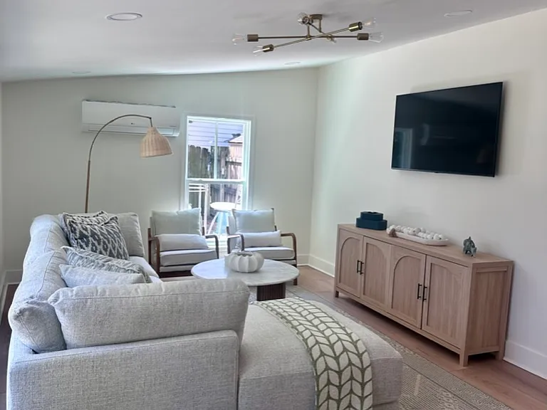 985 Sea Gull Dr — Photo 24