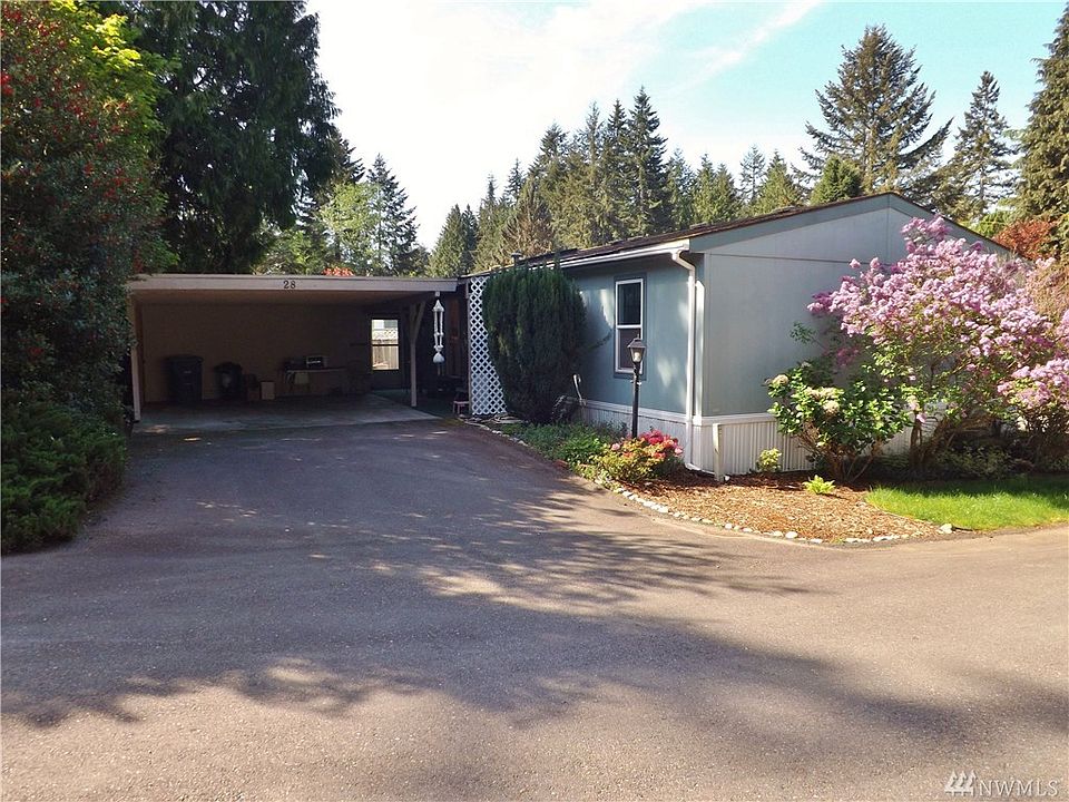 10414 Peacock Hill Ave NW, Gig Harbor, WA 98332 Zillow