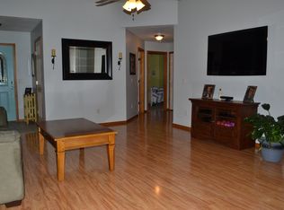 5415 W Harrison St, Springfield, MO 65802