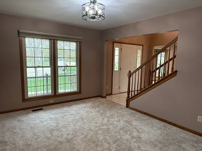 5106 Turnberry Ct — Photo 16