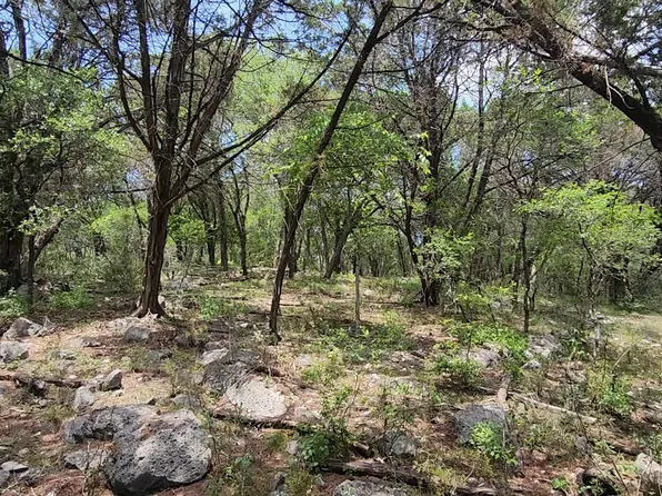 410 Owl Hollow Rd, San Marcos, TX 78666