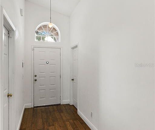 4th image of 5938 Rywood Dr