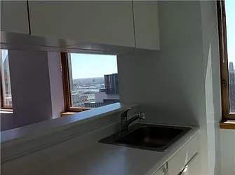 Rented by Sumitomo Real Estate Sales