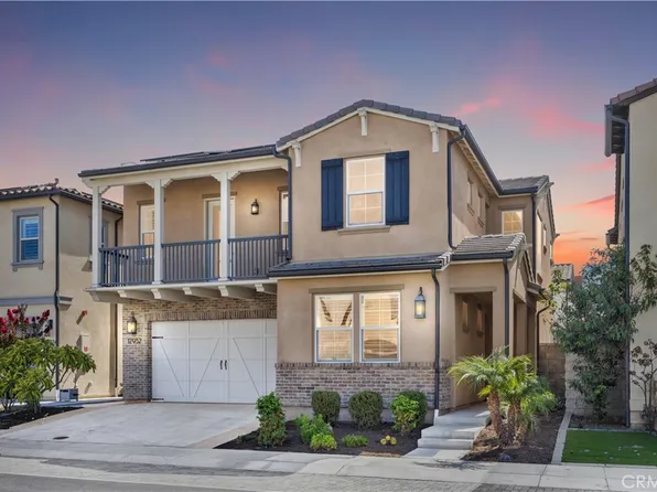 12932 Lotus St, Garden Grove, CA 92840