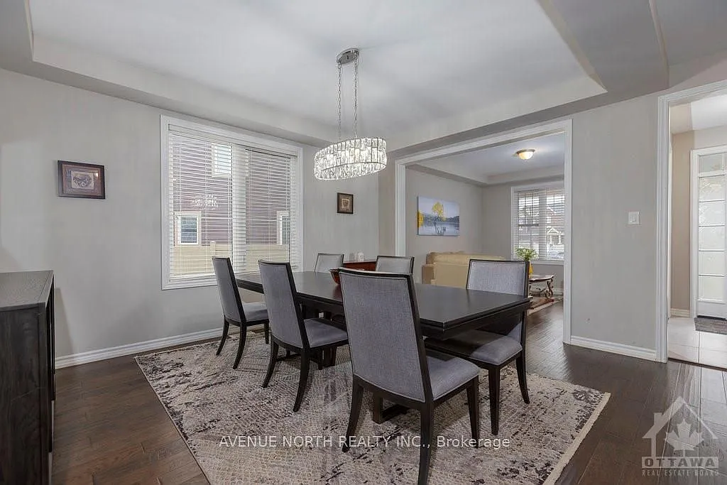 4 bed, $4,200 — Photo 3