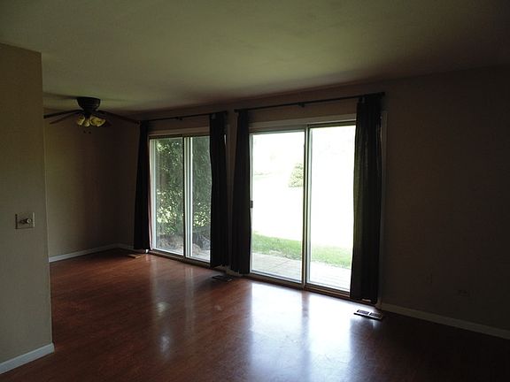 2nd image of 636 Mallard Ct APT C1