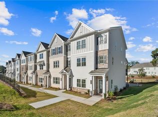 3354 Cranston Ln, Kennesaw, GA 30144