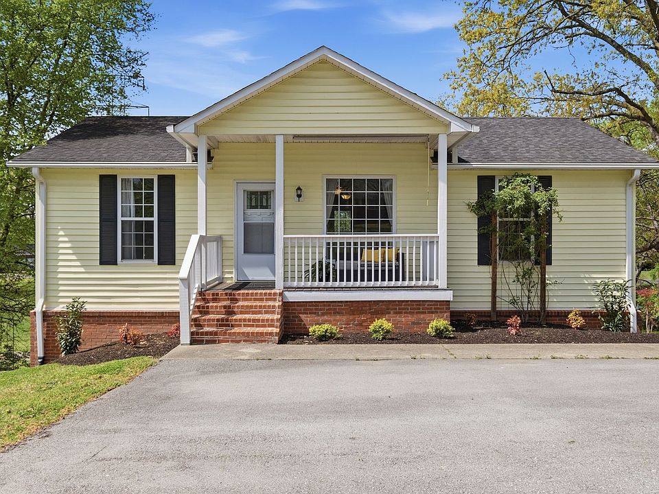 1st image of 5944 S New Hope Rd