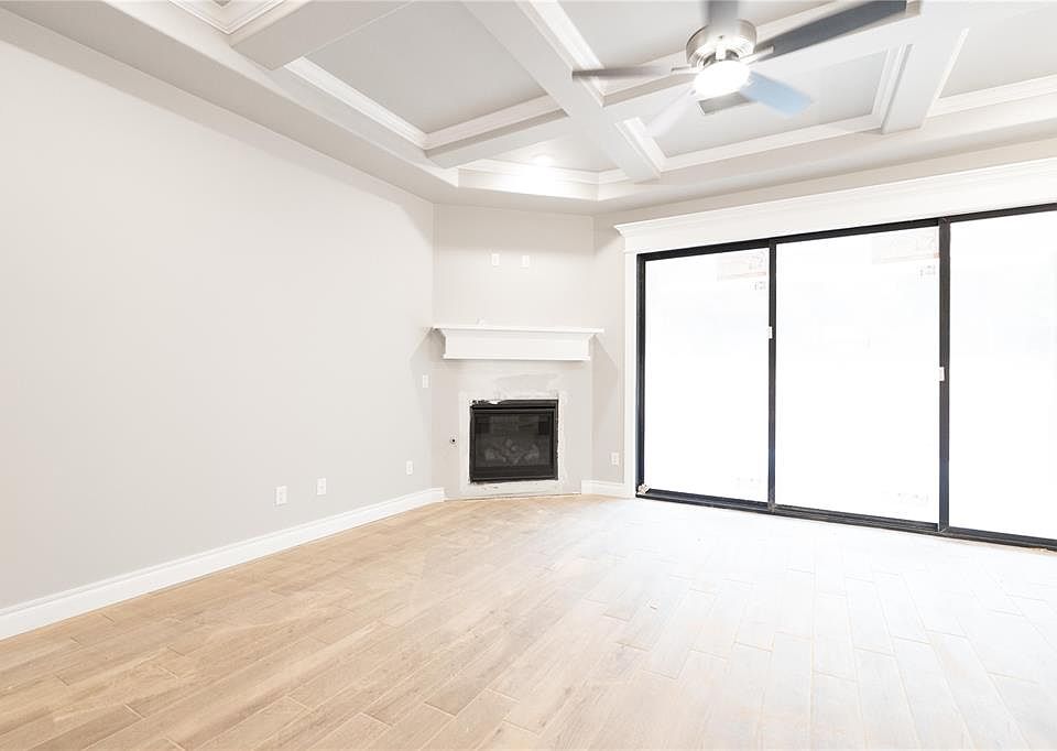 1st image of 5408 Braavos Way