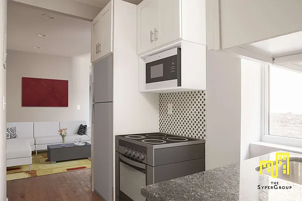 Rented by The Syper Group | media 3