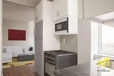 Rented by The Syper Group